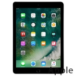 Ремонт iPad 7 в Ростове-на-Дону