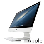 Ремонт iMac 21.5” (A1418) в Ростове-на-Дону