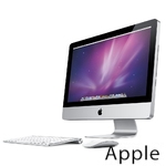 Ремонт iMac 21.5” (A1311) в Ростове-на-Дону