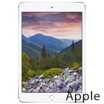 Ремонт Apple iPad mini 2 в Ростове-на-Дону