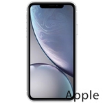 Ремонт iPhone XR в Ростове-на-Дону