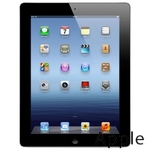 Ремонт Apple iPad 3 в Ростове-на-Дону