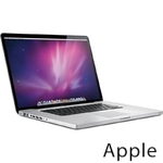 Ремонт MacBook Pro 13” (A1278) в Ростове-на-Дону