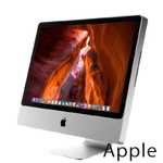 Ремонт iMac 24” (A1225) в Ростове-на-Дону