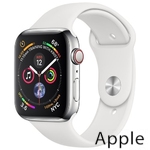 Ремонт Apple Watch Series 4 в Ростове-на-Дону