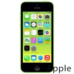 Ремонт iPhone 5c в Ростове-на-Дону