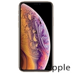 Ремонт iPhone XS в Ростове-на-Дону