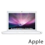 Ремонт Apple MacBook 13 в Ростове-на-Дону