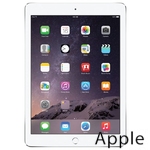 Ремонт Apple iPad Air 2 в Ростове-на-Дону