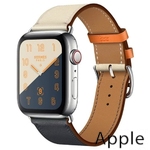 Ремонт Apple Watch Hermes в Ростове-на-Дону