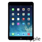 Ремонт iPad mini в Ростове-на-Дону