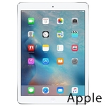 Ремонт Apple iPad Air в Ростове-на-Дону