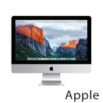 Ремонт iMac 21.5” (2017г.) в Ростове-на-Дону