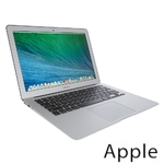 Ремонт MacBook Air 11” (A1237, A1304) в Ростове-на-Дону