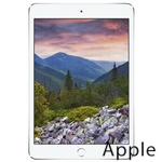 Ремонт Apple iPad mini 3 в Ростове-на-Дону