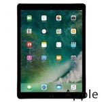 Ремонт Apple iPad Pro 12.9 в Ростове-на-Дону