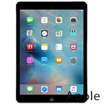 Ремонт iPad Air в Ростове-на-Дону