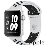 Ремонт Apple Watch Nike Sport в Ростове-на-Дону