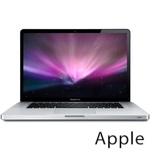 Ремонт MacBook Pro 17” в Ростове-на-Дону