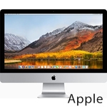 Ремонт iMac 27” Retina 5K (2017г.) в Ростове-на-Дону