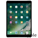 Ремонт Apple iPad Pro 10.5 в Ростове-на-Дону