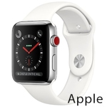 Ремонт Apple Watch Series 3 в Ростове-на-Дону