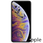 Ремонт iPhone XS Max в Ростове-на-Дону