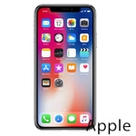 Ремонт iPhone X(10) в Ростове-на-Дону